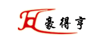 福叶家居是哪个国家的品牌