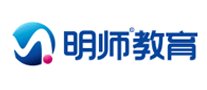 明师教育是哪个国家的品牌