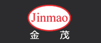 金茂Jinmao是哪个国家的品牌