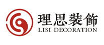 理思是哪个国家的品牌