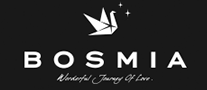 波西米亚BOSMIA是哪个国家的品牌