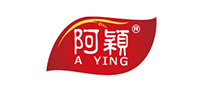 阿颖AYING是哪个国家的品牌