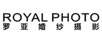 罗亚婚纱摄影ROYAL PHOTO是哪个国家的品牌