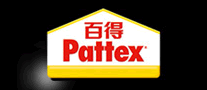 Pattex百得是哪个国家的品牌