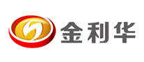 金利华是哪个国家的品牌