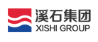 XISHI溪石是哪个国家的品牌