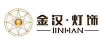 金汉JINHAN是哪个国家的品牌