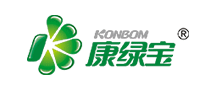 康绿宝KONBOM是哪个国家的品牌