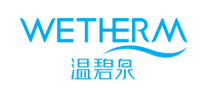 保湿润肤行业排行榜第4名 | 温碧泉Wetherm