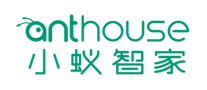 小蚁anthouse是哪个国家的品牌