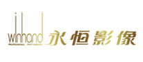 永恒婚纱Winhand是哪个国家的品牌