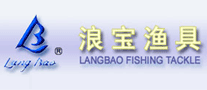 浪宝是哪个国家的品牌