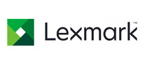 Lexmark利盟是哪个国家的品牌