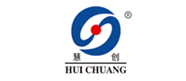 慧创HUICHUANG是哪个国家的品牌