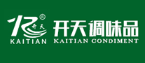 开天KAITIAN是哪个国家的品牌