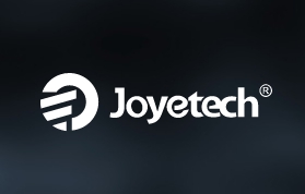 卓尔悦Joyetech是哪个国家的品牌