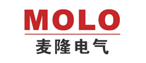 MOLO怎么样