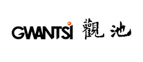 观池GWANTSI怎么样