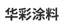 九工装饰是哪个国家的品牌