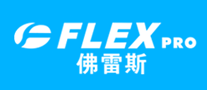 羽毛球拍行业排行榜第10名 | 佛雷斯FLEX