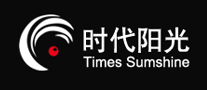 时代阳光是哪个国家的品牌
