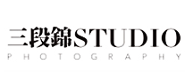 三段锦STUDIO是哪个国家的品牌