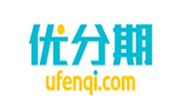 优分期ufenqi是哪个国家的品牌