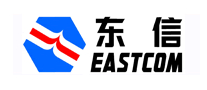 EASTCOM东信是哪个国家的品牌