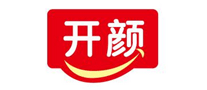 开颜是哪个国家的品牌