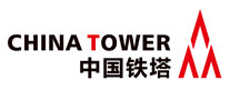 中国铁塔是哪个国家的品牌