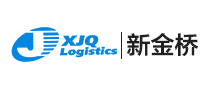 新金桥XJQ是哪个国家的品牌