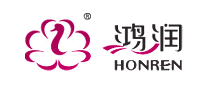 HONREN鸿润是哪个国家的品牌