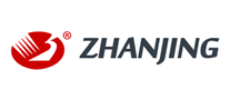 湛京ZHANJING是哪个国家的品牌