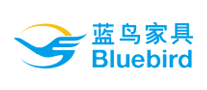 蓝鸟家具BlueBird是哪个国家的品牌