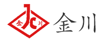 金川JINCHUAN是哪个国家的品牌