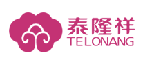 泰隆祥TELONANG是哪个国家的品牌