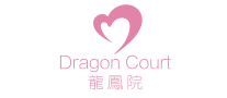 龙凤院家政是哪个国家的品牌