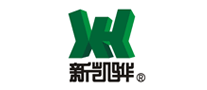 新凯骅是哪个国家的品牌