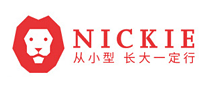 NICKIE是哪个国家的品牌
