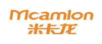 米卡龙Mcamlon是哪个国家的品牌