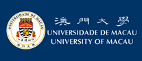 澳门大学是哪个国家的品牌