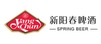 阳春啤酒Yangchun是哪个国家的品牌