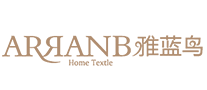 雅蓝鸟是哪个国家的品牌