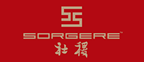 闺蜜是哪个国家的品牌