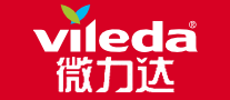 Vileda微力达是哪个国家的品牌