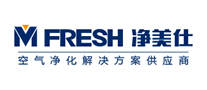 净美仕Mfresh是哪个国家的品牌