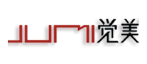 觉美JUMI怎么样