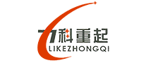 力科重起是哪个国家的品牌
