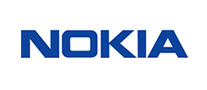 NOKIA诺基亚是哪个国家的品牌