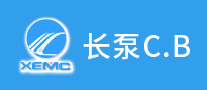 长泵C.B是哪个国家的品牌